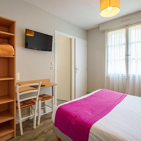Hotel Val De Loire Azay-le-Rideau Ngoại thất bức ảnh