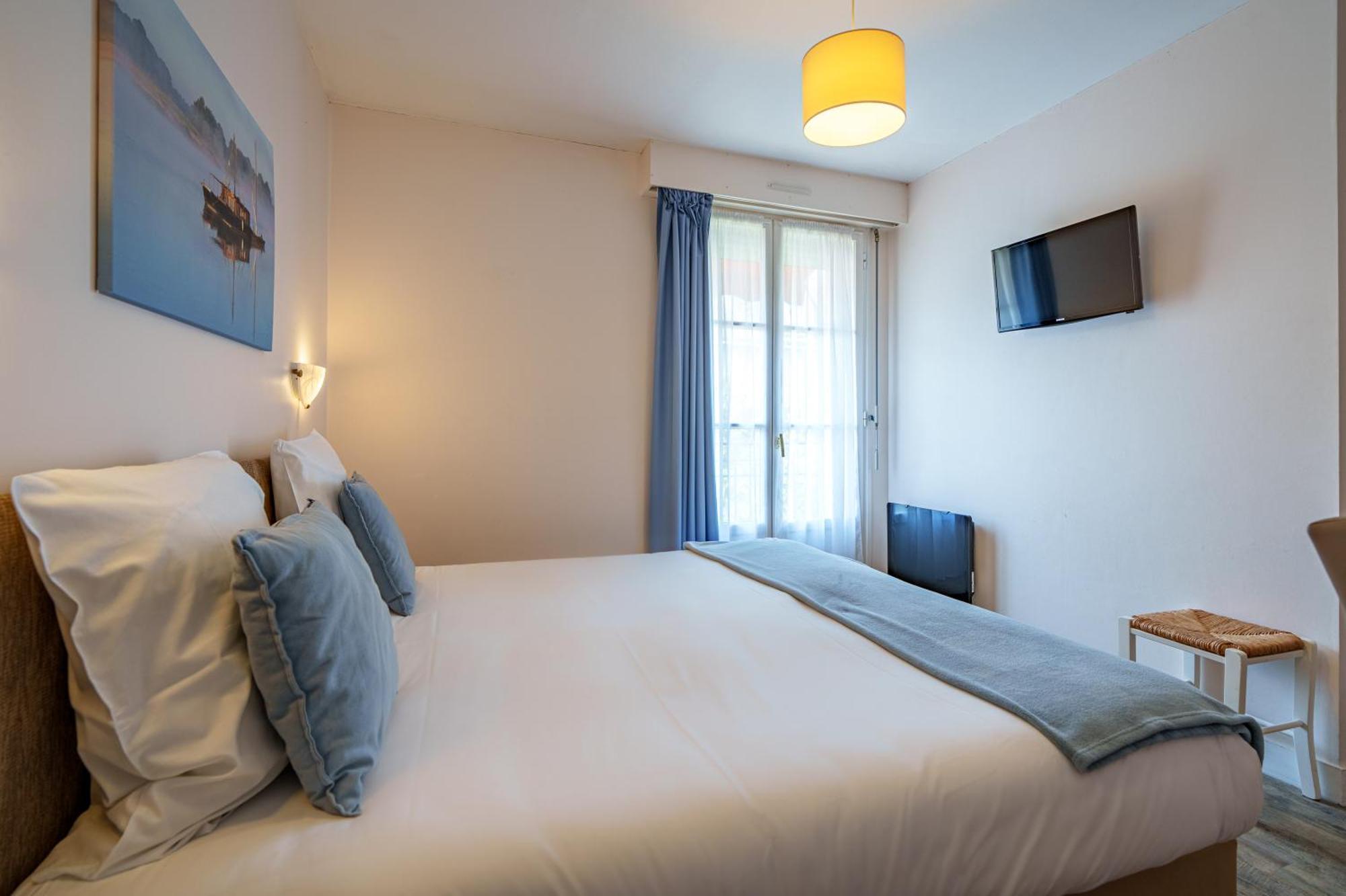 Hotel Val De Loire Azay-le-Rideau Ngoại thất bức ảnh