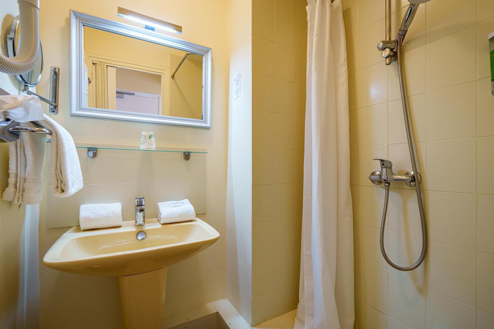 Hotel Val De Loire Azay-le-Rideau Ngoại thất bức ảnh