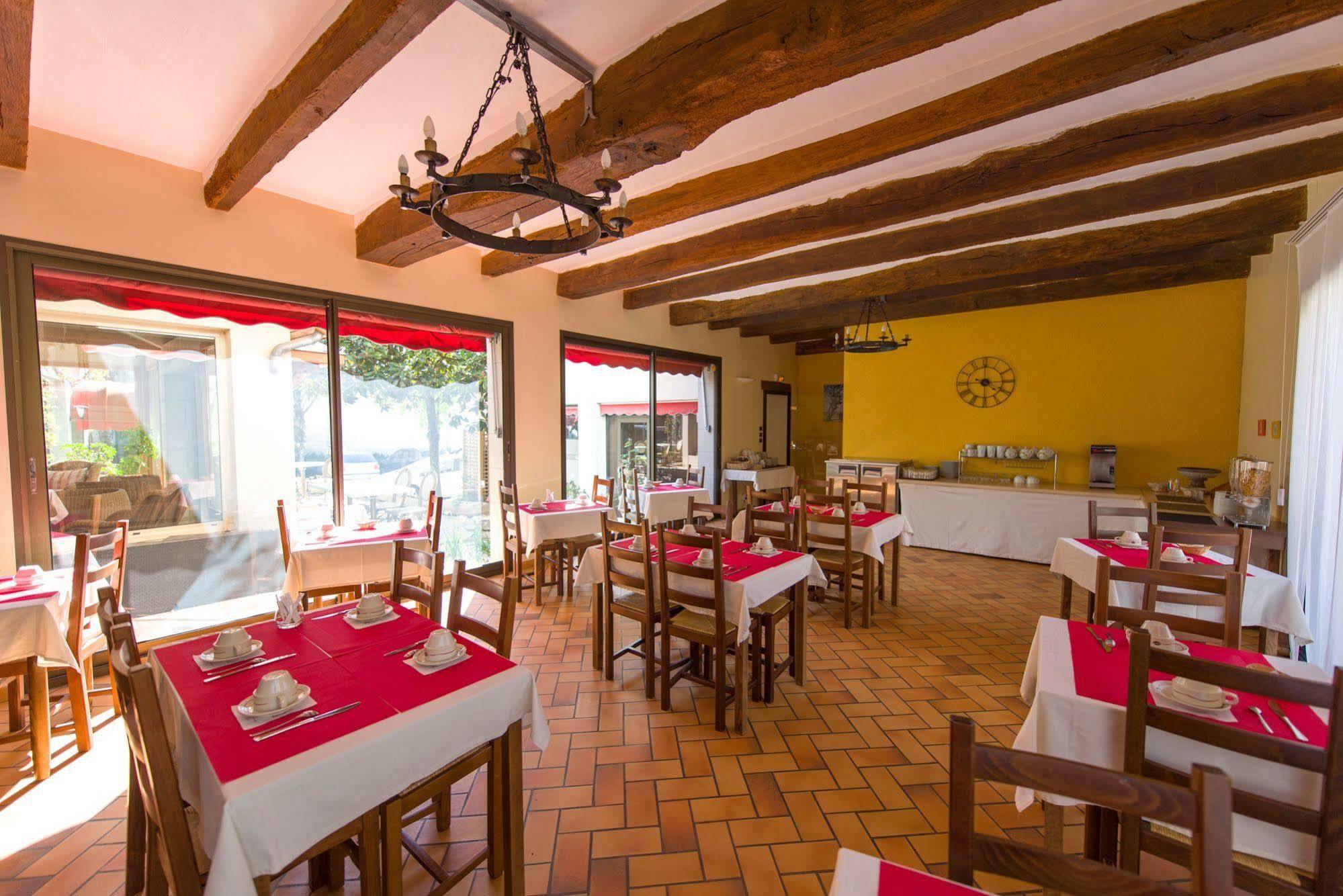 Hotel Val De Loire Azay-le-Rideau Ngoại thất bức ảnh